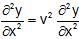 1159_Stationary waves.png